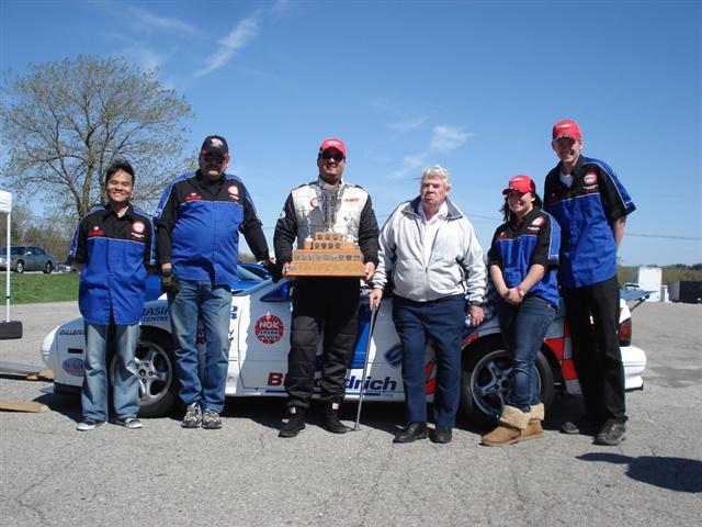 winning team! (Small).jpg